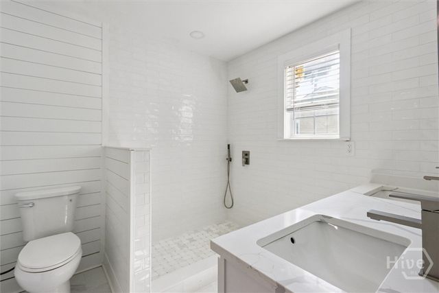 2603 Livingston Avenue, Savannah, GA 31406