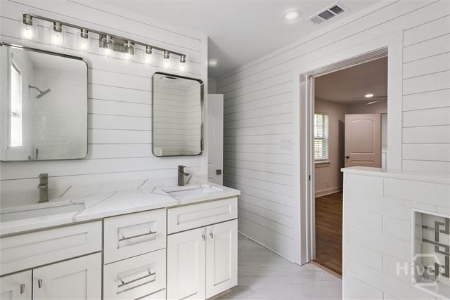 2603 Livingston Avenue, Savannah, GA 31406