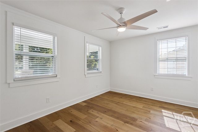 2603 Livingston Avenue, Savannah, GA 31406