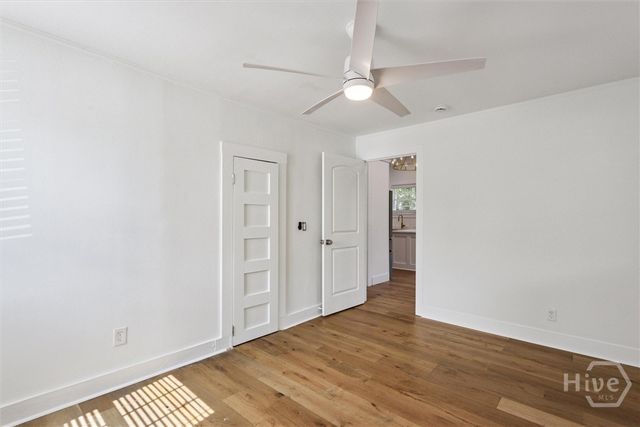 2603 Livingston Avenue, Savannah, GA 31406