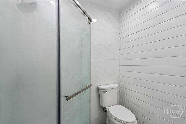 2603 Livingston Avenue, Savannah, GA 31406