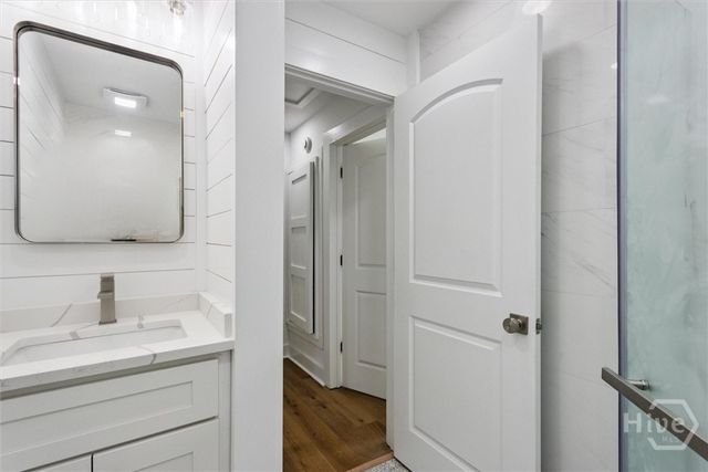 2603 Livingston Avenue, Savannah, GA 31406