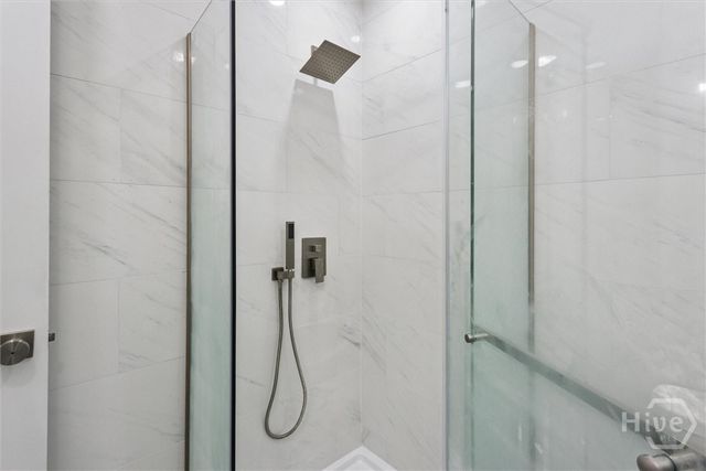 2603 Livingston Avenue, Savannah, GA 31406