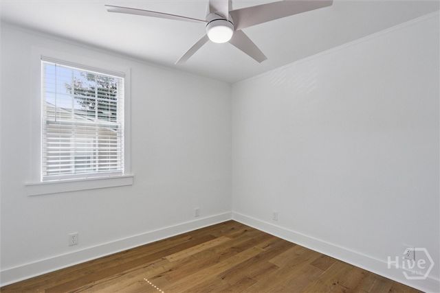 2603 Livingston Avenue, Savannah, GA 31406