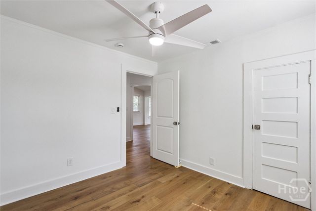 2603 Livingston Avenue, Savannah, GA 31406