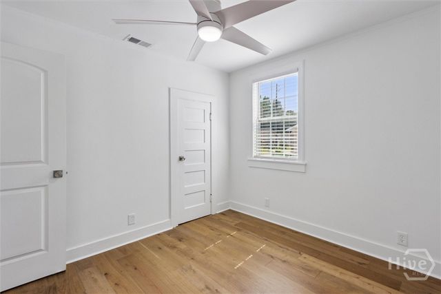 2603 Livingston Avenue, Savannah, GA 31406