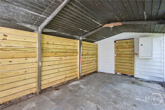 2603 Livingston Avenue, Savannah, GA 31406