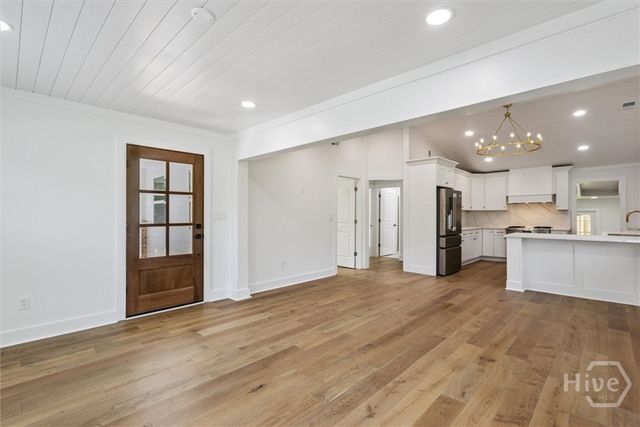 2603 Livingston Avenue, Savannah, GA 31406