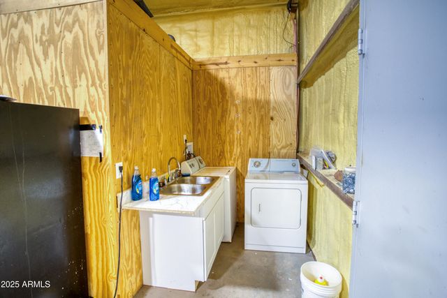 18 N5162 --, Concho, AZ 85924