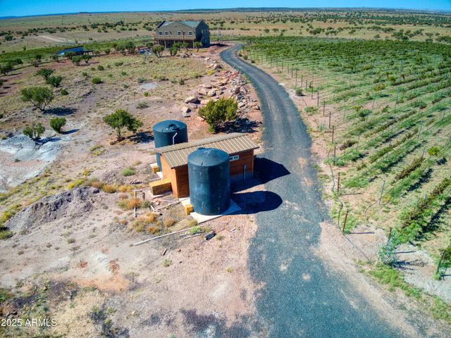 18 N5162 --, Concho, AZ 85924