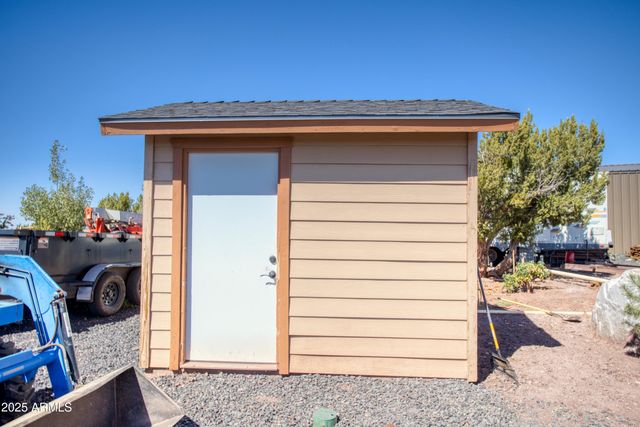 18 N5162 --, Concho, AZ 85924