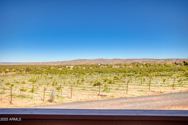 18 N5162 --, Concho, AZ 85924