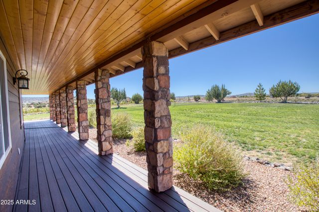 18 N5162 --, Concho, AZ 85924