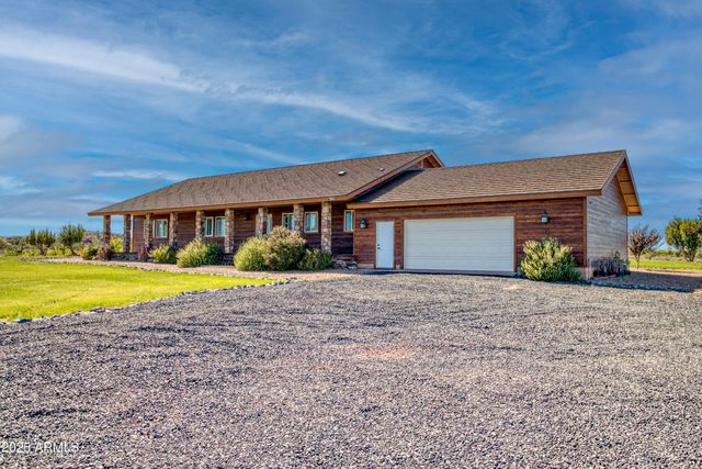 18 N5162 --, Concho, AZ 85924