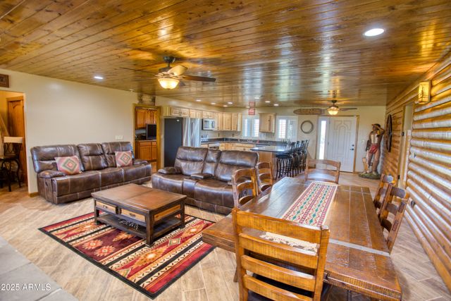 18 N5162 --, Concho, AZ 85924