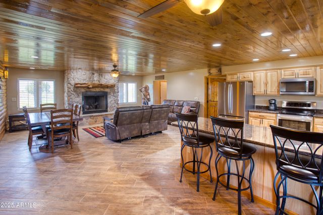 18 N5162 --, Concho, AZ 85924