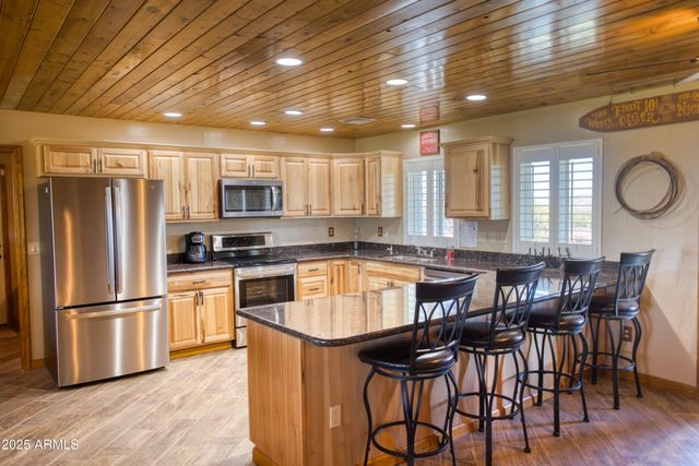 18 N5162 --, Concho, AZ 85924