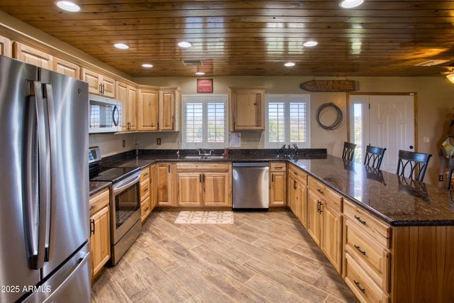 18 N5162 --, Concho, AZ 85924