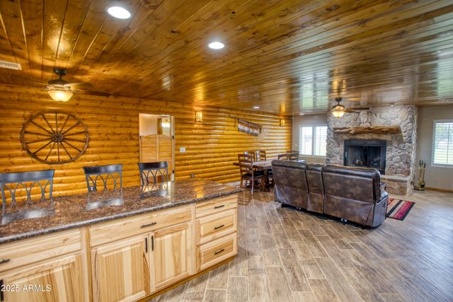 18 N5162 --, Concho, AZ 85924