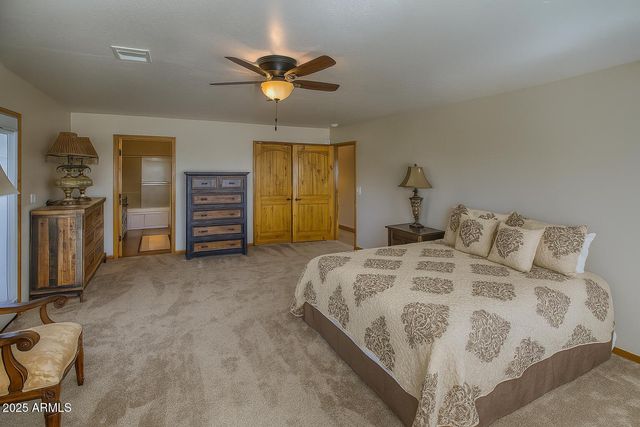 18 N5162 --, Concho, AZ 85924