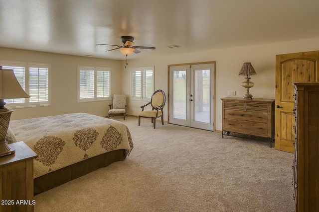 18 N5162 --, Concho, AZ 85924