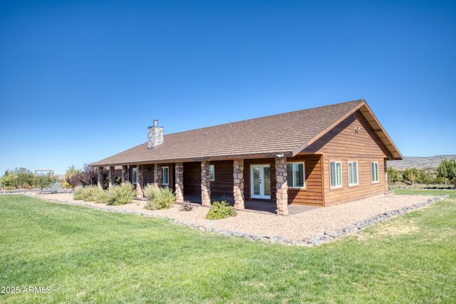 18 N5162 --, Concho, AZ 85924