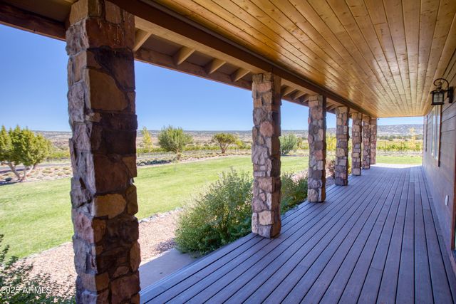 18 N5162 --, Concho, AZ 85924