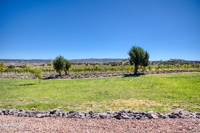 18 N5162 --, Concho, AZ 85924