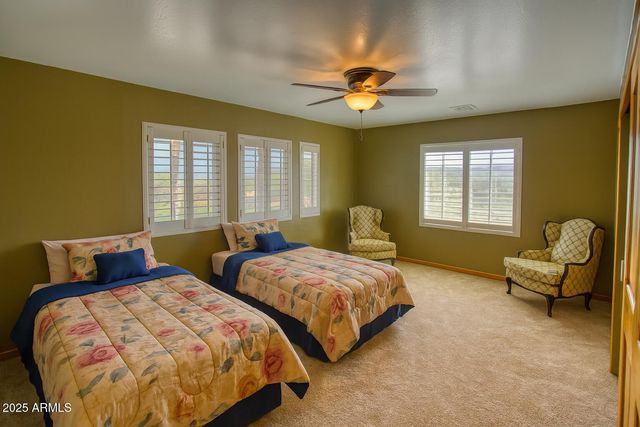 18 N5162 --, Concho, AZ 85924