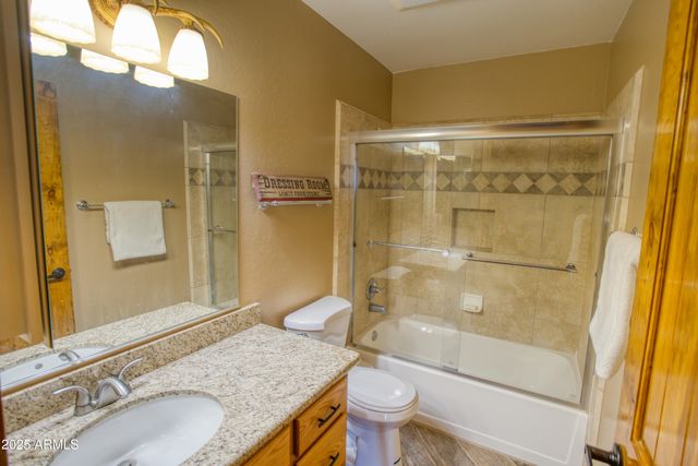 18 N5162 --, Concho, AZ 85924