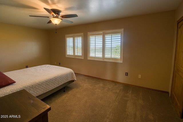 18 N5162 --, Concho, AZ 85924