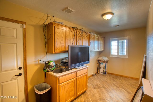 18 N5162 --, Concho, AZ 85924