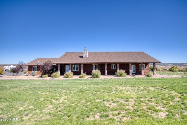 18 N5162 --, Concho, AZ 85924