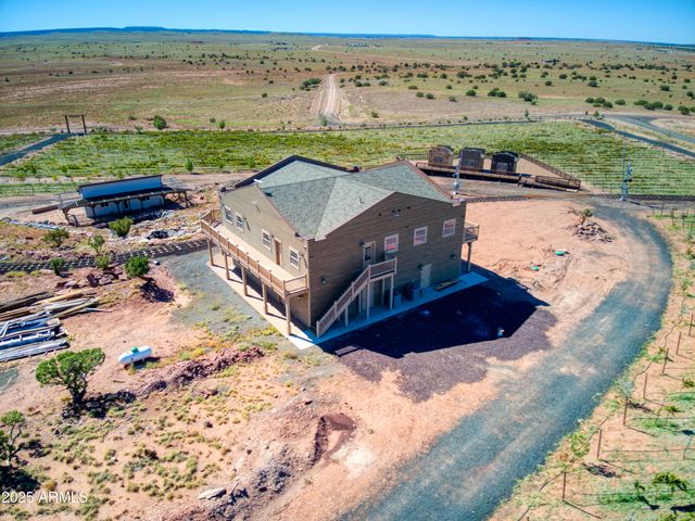 18 N5162 --, Concho, AZ 85924