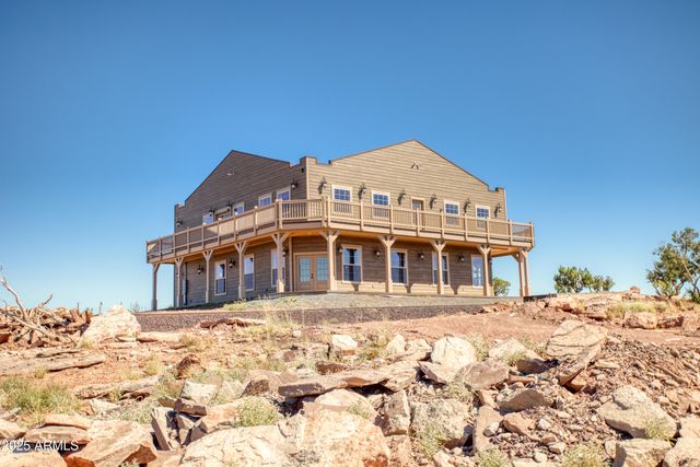 18 N5162 --, Concho, AZ 85924