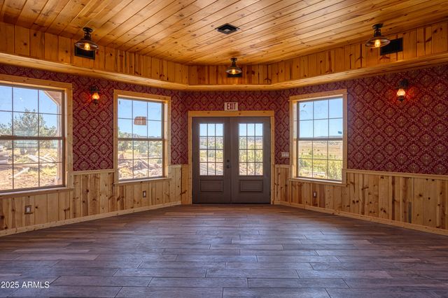 18 N5162 --, Concho, AZ 85924