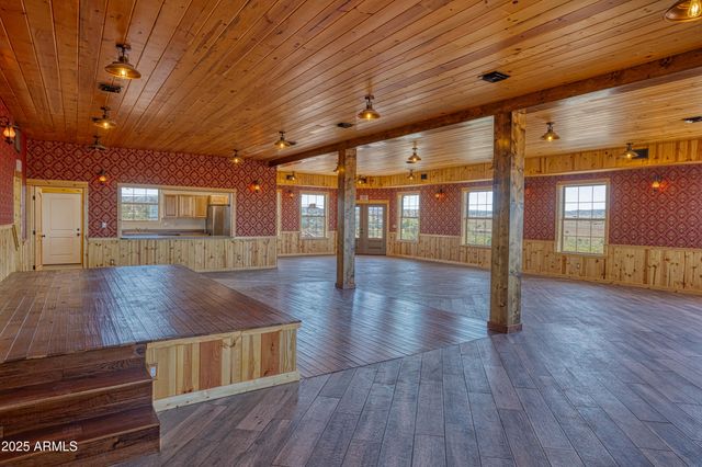 18 N5162 --, Concho, AZ 85924