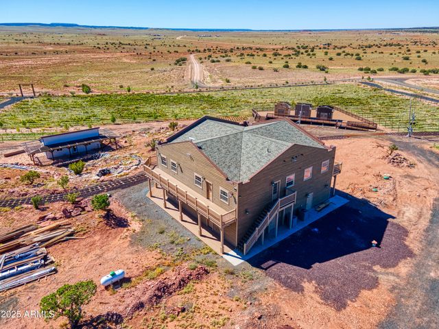 18 N5162 --, Concho, AZ 85924