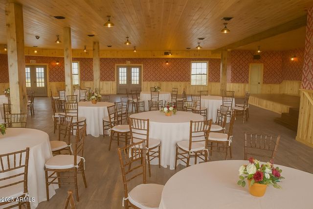 18 N5162 --, Concho, AZ 85924