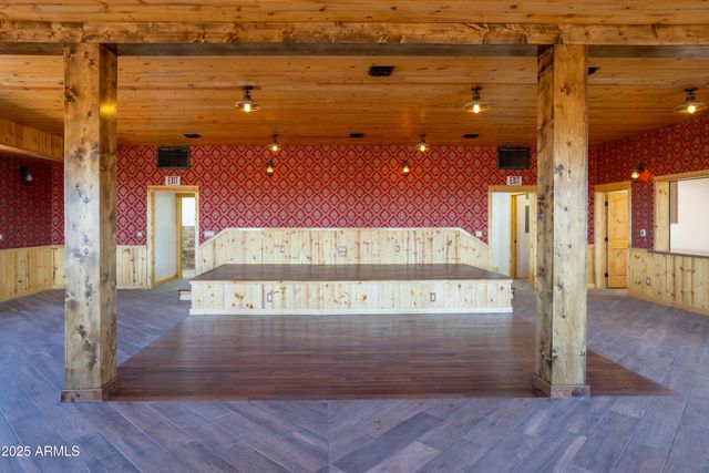 18 N5162 --, Concho, AZ 85924