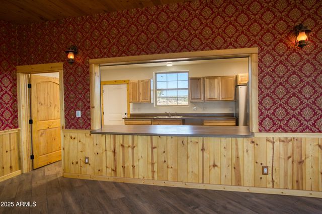 18 N5162 --, Concho, AZ 85924