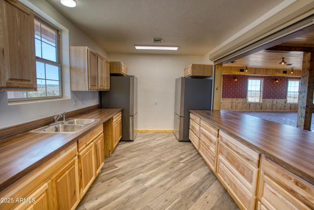 18 N5162 --, Concho, AZ 85924