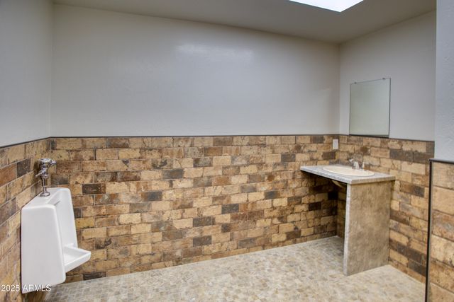 18 N5162 --, Concho, AZ 85924