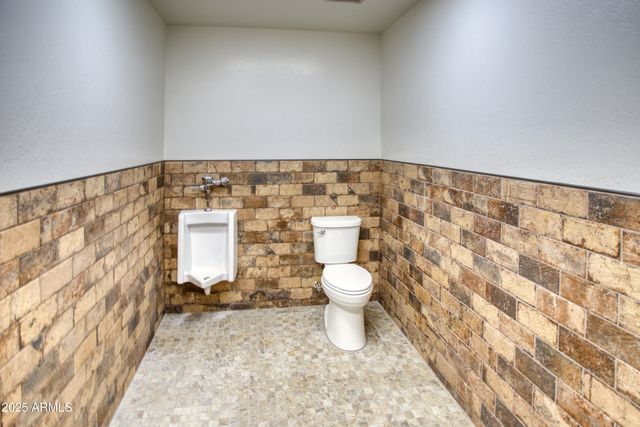 18 N5162 --, Concho, AZ 85924