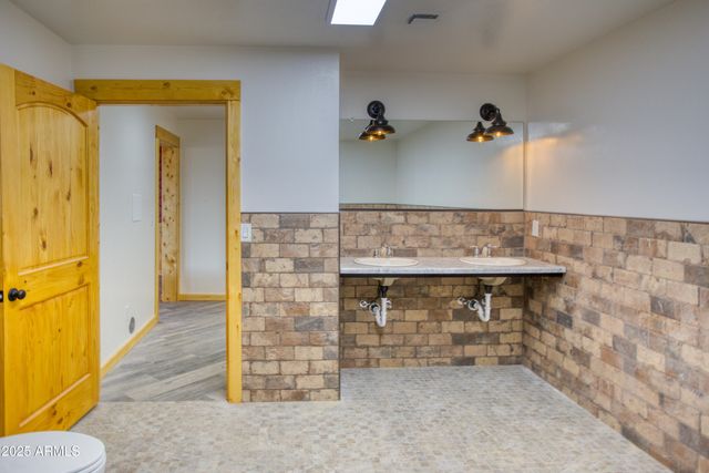 18 N5162 --, Concho, AZ 85924