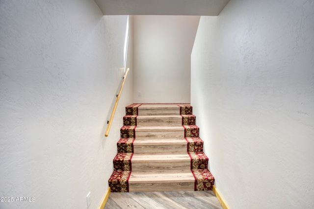 18 N5162 --, Concho, AZ 85924