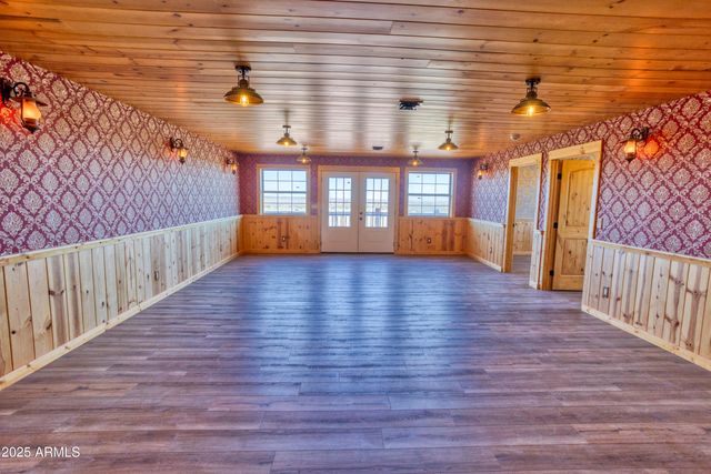 18 N5162 --, Concho, AZ 85924