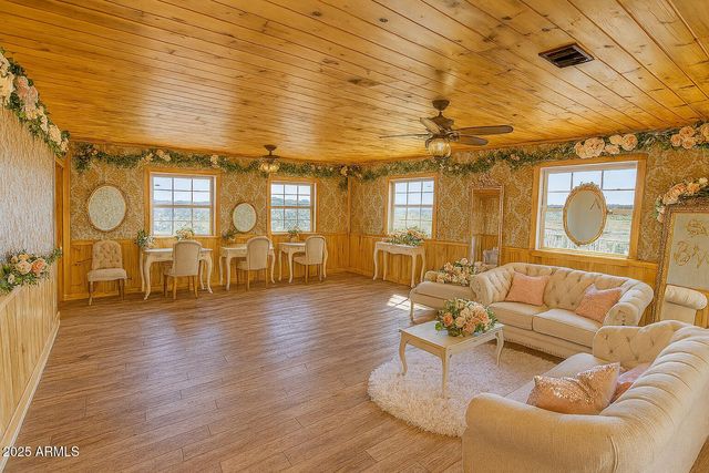 18 N5162 --, Concho, AZ 85924