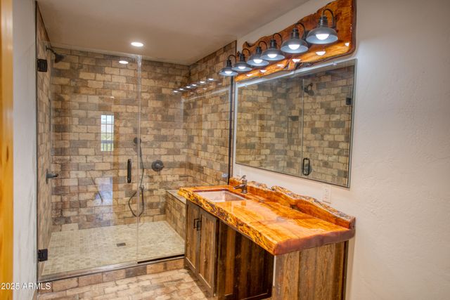 18 N5162 --, Concho, AZ 85924