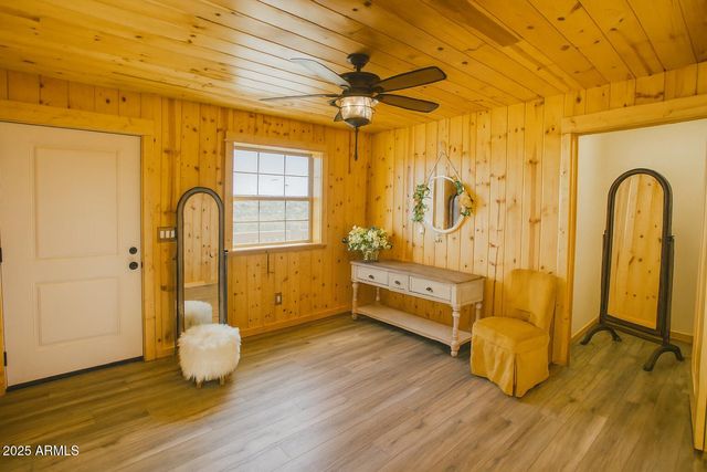 18 N5162 --, Concho, AZ 85924